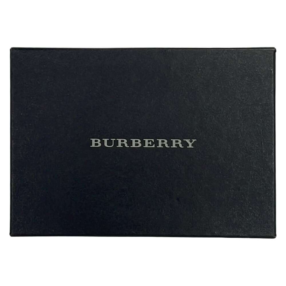 Burberry Key Case - Picture 6 of 6